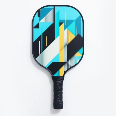 Vợt Pickleball Carbon T700 cho Người Mới Bắt Đầu, Kèm 2 Bóng, Giá 140.000₫ 3 Vợt Pickleball Carbon T700 cho Người Mới Bắt Đầu, Kèm 2 Bóng, Giá 140.000₫ 3
