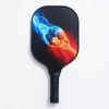 Vợt Pickleball Carbon T700 cho Người Mới Bắt Đầu, Kèm 2 Bóng, Giá 140.000₫ 4
