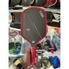 Vợt Pickleball Carbon T700 cho Người Mới Bắt Đầu, Kèm 2 Bóng, Giá 140.000₫ 8