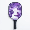 Vợt Pickleball Carbon T700 cho Người Mới Bắt Đầu, Kèm 2 Bóng, Giá 140.000₫ 10