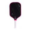 Vợt Pickleball Carbon T700 - Độ bền cao, nhẹ nhẹ, tặng bóng, chỉ 163.000₫ 3