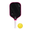 Vợt Pickleball Carbon T700 - Độ bền cao, nhẹ nhẹ, tặng bóng, chỉ 163.000₫ 5