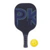 Vợt Pickleball Carbon T700 - Độ bền cao, nhẹ nhẹ, tặng bóng, chỉ 163.000₫ 8