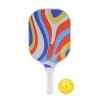 Vợt Pickleball Carbon T700 - Độ bền cao, nhẹ nhẹ, tặng bóng, chỉ 163.000₫ 10