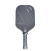 Vợt Pickleball Carbon T700 EKINGSPORT Siêu nhẹ, mặt nhám bám bóng, giá chỉ 400.000₫ 8