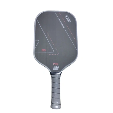 Vợt Pickleball Carbon T700 EKINGSPORT Siêu nhẹ, mặt nhám bám bóng, giá chỉ 400.000₫