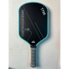 Vợt Pickleball Carbon T700 EKINGSPORT Siêu nhẹ, mặt nhám bám bóng, giá chỉ 400.000₫ 10