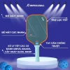Vợt Pickleball Carbon T700 MD Cao Cấp - Mặt Nhám Dày, Bền, Giá Ưu Đãi 450.000 VNĐ 2