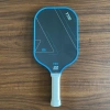 Vợt Pickleball Carbon T700 MD Cao Cấp - Mặt Nhám Dày, Bền, Giá Ưu Đãi 450.000 VNĐ 4