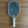 Vợt Pickleball Carbon T700 MD Cao Cấp - Mặt Nhám Dày, Bền, Giá Ưu Đãi 450.000 VNĐ 5