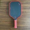 Vợt Pickleball Carbon T700 MD Cao Cấp - Mặt Nhám Dày, Bền, Giá Ưu Đãi 450.000 VNĐ 6