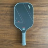 Vợt Pickleball Carbon T700 MD Cao Cấp - Mặt Nhám Dày, Bền, Giá Ưu Đãi 450.000 VNĐ 7