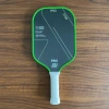 Vợt Pickleball Carbon T700 MD Cao Cấp - Mặt Nhám Dày, Bền, Giá Ưu Đãi 450.000 VNĐ 8