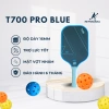 Vợt Pickleball Carbon T700 MD Cao Cấp - Mặt Nhám Dày, Bền, Giá Ưu Đãi 450.000 VNĐ 10