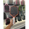 Vợt Pickleball Carbon T700 Pro Cao Cấp – Giá Gốc 310k, Giảm còn 250k – Siêu Nhẹ, Bền Bỉ