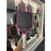 Vợt Pickleball Carbon T700 Pro Cao Cấp – Giá Gốc 310k, Giảm còn 250k – Siêu Nhẹ, Bền Bỉ 2