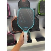Vợt Pickleball Carbon T700 Pro Cao Cấp – Giá Gốc 310k, Giảm còn 250k – Siêu Nhẹ, Bền Bỉ 3