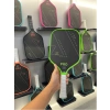 Vợt Pickleball Carbon T700 Pro Cao Cấp – Giá Gốc 310k, Giảm còn 250k – Siêu Nhẹ, Bền Bỉ 4