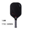 Vợt Pickleball Carbon T700 Pro Cao Cấp – Giá Gốc 310k, Giảm còn 250k – Siêu Nhẹ, Bền Bỉ 5
