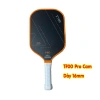 Vợt Pickleball Carbon T700 Pro Cao Cấp – Giá Gốc 310k, Giảm còn 250k – Siêu Nhẹ, Bền Bỉ 6