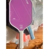 Vợt Pickleball Carbon T700 Pro Cao Cấp – Giá Gốc 310k, Giảm còn 250k – Siêu Nhẹ, Bền Bỉ 8