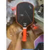 Vợt Pickleball Carbon T700 Pro Cao Cấp – Giá Gốc 310k, Giảm còn 250k – Siêu Nhẹ, Bền Bỉ 9