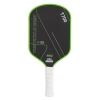 Vợt Pickleball Carbon T700 Pro Cao Cấp – Giá Gốc 310k, Giảm còn 250k – Siêu Nhẹ, Bền Bỉ 10