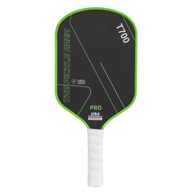 Vợt Pickleball Carbon T700 Pro Cao Cấp – Giá Gốc 310k, Giảm còn 250k – Siêu Nhẹ, Bền Bỉ