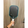 Vợt Pickleball Carbon T700 PRO ép lạnh Siêu bền, tặng 2 bóng, chỉ 390.000₫ 2