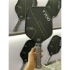 Vợt Pickleball Carbon T700 PRO ép lạnh Siêu bền, tặng 2 bóng, chỉ 390.000₫ 3