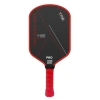 Vợt Pickleball Carbon T700 PRO ép lạnh Siêu bền, tặng 2 bóng, chỉ 390.000₫ 6