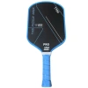 Vợt Pickleball Carbon T700 PRO ép lạnh Siêu bền, tặng 2 bóng, chỉ 390.000₫ 7
