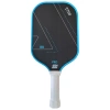 Vợt Pickleball Carbon T700 PRO ép lạnh Siêu bền, tặng 2 bóng, chỉ 390.000₫ 8