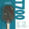 Vợt Pickleball Carbon T700 Pro - Mua 1 Tặng 1 Cuộn Càn Urben + Bóng Thi Đấu, Giá 520.000 7