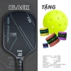 Vợt Pickleball Carbon T700 Pro - Mua 1 Tặng 1 Cuộn Càn Urben + Bóng Thi Đấu, Giá 520.000 10