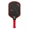 Vợt Pickleball Carbon T700 PRO PK07 - Siêu nhẹ, mặt nhám bám bóng, tốc độ chơi 10