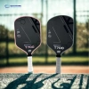 Vợt Pickleball Carbon T700 Pro QIS - Siêu Nhám, Độ Bền Cao, Chống Trượt, Chuẩn Thi Đấu 7