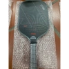 Vợt Pickleball Carbon T700 Pro – Siêu nhẹ, mặt nhám bám bóng, hiệu suất tối ưu 8