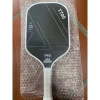 Vợt Pickleball Carbon T700 Pro – Siêu nhẹ, mặt nhám bám bóng, hiệu suất tối ưu 10