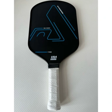 Vợt Pickleball Carbon T700 Siêu Nhẹ 2.025 - Mặt vợt phủ carbon, bền bỉ, giá 208.171₫