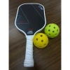 Vợt Pickleball Carbon T700 Siêu Nhẹ 2.025 - Mặt vợt phủ carbon, bền bỉ, giá 208.171₫ 8