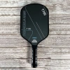 Vợt Pickleball Carbon T700 Siêu Nhẹ, Mặt Cacbon Siêu Nhám, Đa Màu, Giá 550k 10