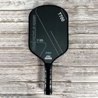 Vợt Pickleball Carbon T700 Siêu Nhẹ, Mặt Cacbon Siêu Nhám, Đa Màu, Giá 550k 10 Vợt Pickleball Carbon T700 Siêu Nhẹ, Mặt Cacbon Siêu Nhám, Đa Màu, Giá 550k 10
