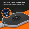 Vợt Pickleball Carbon T700 - Siêu nhẹ, mặt nhám bám bóng, giá chỉ 75.000₫ 6