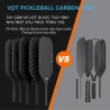 Vợt Pickleball Carbon T700 - Siêu nhẹ, mặt nhám bám bóng, giá chỉ 75.000₫ 7