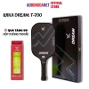Vợt Pickleball Carbon T700 Wika Dream Chính Hãng – Siêu Nhẹ, Giá 899k 2