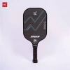 Vợt Pickleball Carbon T700 Wika Dream Chính Hãng – Siêu Nhẹ, Giá 899k 3