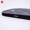 Vợt Pickleball Carbon T700 Wika Dream Chính Hãng – Siêu Nhẹ, Giá 899k 7