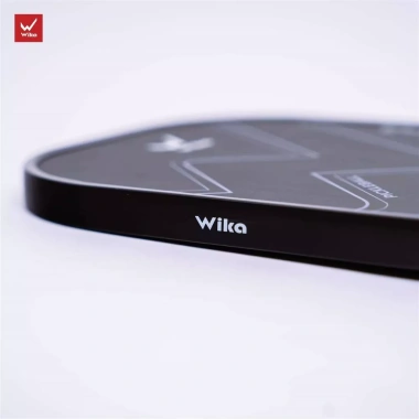 Vợt Pickleball Carbon T700 Wika Dream Chính Hãng – Siêu Nhẹ, Giá 899k