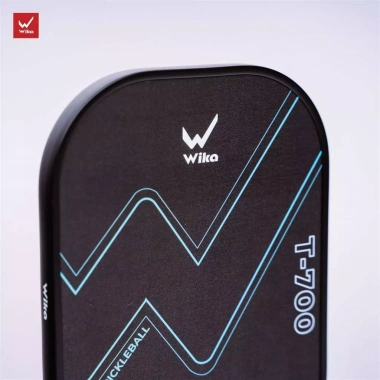 Vợt Pickleball Carbon T700 Wika Dream Chính Hãng – Siêu Nhẹ, Giá 899k 8 Vợt Pickleball Carbon T700 Wika Dream Chính Hãng – Siêu Nhẹ, Giá 899k 8